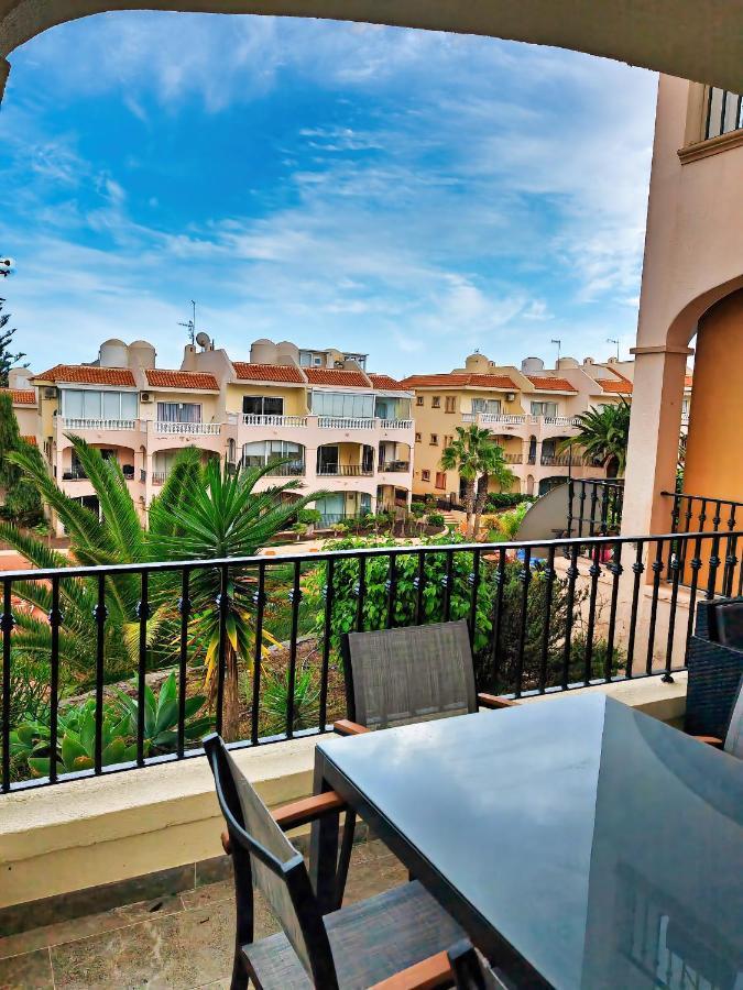Casa Palmu Apartment - A Peaceful And Relaxing Oasis In Golf Del Sur, Tenerife San Miguel de Abona Exterior photo